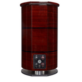 Fyne Audio F1-8 BS Piano Gloss Walnut