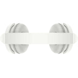 Pioneer DJ HDJ-S7 - White