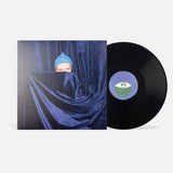 Blooms Corda - Дощ іде але сонце світить [LP] - Black Vinyl