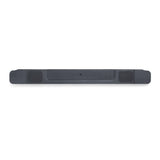 JBL Bar 800 Pro 5.1.2 Black