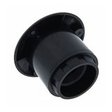 Sennheiser MZS 31