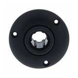 Sennheiser MZS 31