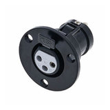 Sennheiser MZT 30 L