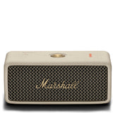 Marshall Portable Speaker Emberton II - Cream