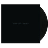 Bring Me The Horizon - That's The Spirit [LP]