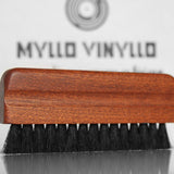 Myllo Record Brush
