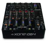 XONE by Allen & Heath :DB4