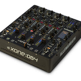 XONE by Allen & Heath :DB4