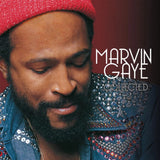 Marvin Gaye - Collected [2LP]