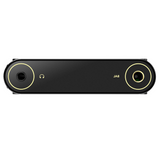 Shanling M6 Ultra - Black