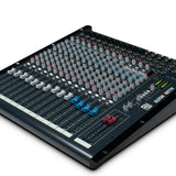 Allen & Heath ZED-18