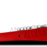 Allen & Heath ZED-18