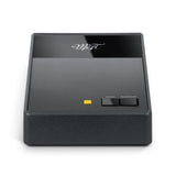 MoFi StudioPhono MM/MC