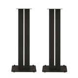 Bowers & Wilkins STAV 24 S2 Black