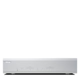 Musical Fidelity M3X VINYL - Silver