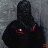 ZHU - Grace (Deluxe Edition) [3LP] - Red Vinyl