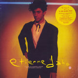 Etienne Daho - Il Ne Dira Pas [12inch] - Colored