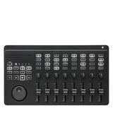 Korg nanoKONTROL Studio
