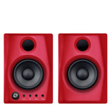 Monkey Banana Gibbon AIR - Red