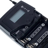 Sennheiser SK 500 G4-GW