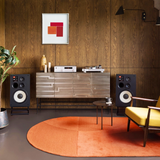 JBL JS 120