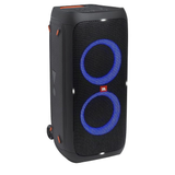 JBL PARTYBOX 310 (JBLPARTYBOX310EU)