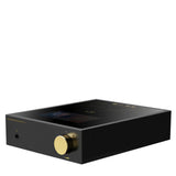 Shanling EA5 Plus Black