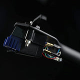 Sumiko cartridge Oyster