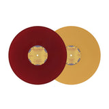 Ніна Матвієнко - З маминих долонь (Limited Edition) [2LP] - Colored