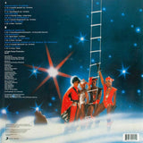 Boney M. - Nightflight To Venus [LP]
