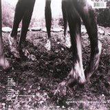 Pearl Jam - VS. (Anniversary Edition) [LP]