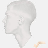 Stromae - Racine Carree (10th Anniversary Edition) (Box Set) [2LP]