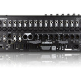 Allen & Heath Qu-16C (B-STOCK)