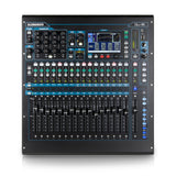 Allen & Heath Qu-16C (B-STOCK)
