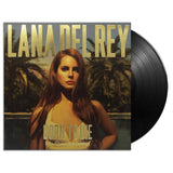 Lana Del Rey - Born To Die (The Paradise Edition) [LP]