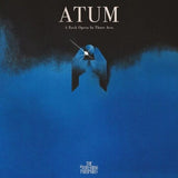 The Smashing Pumpkins - Atum (Indie Exclusive) [4LP]