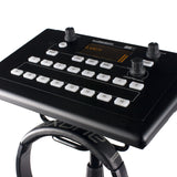 Allen & Heath ME-1