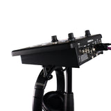 Allen & Heath ME-1