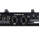 Allen & Heath ME-1