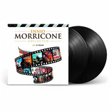 Ennio Morricone - Collected [2LP]