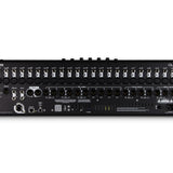 Allen & Heath Qu-24C