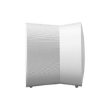 Sonos Era 300 - White