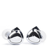 Shanling Sono Earphones