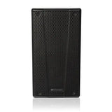 dB Technologies B-Hype 10
