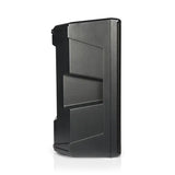 dB Technologies B-Hype 10