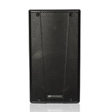 dB Technologies B-Hype 12