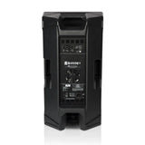 dB Technologies B-Hype 12