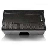 dB Technologies B-Hype 12