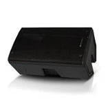 dB Technologies B-Hype 15