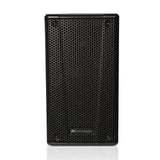 dB Technologies B-Hype 8